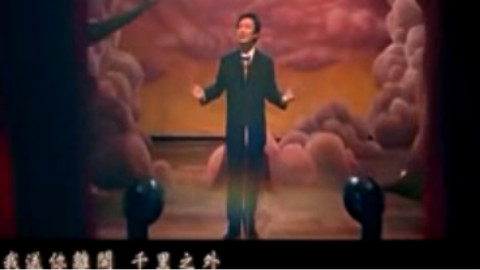 已经被这首千里之外深深的洗脑了!真是猝不及防,我选择驾崩。哈哈哈哈,嘿嘿嘿~受不了了。。。
